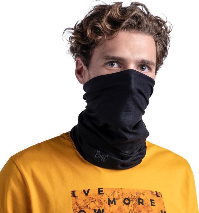 Produktbild Buff Original