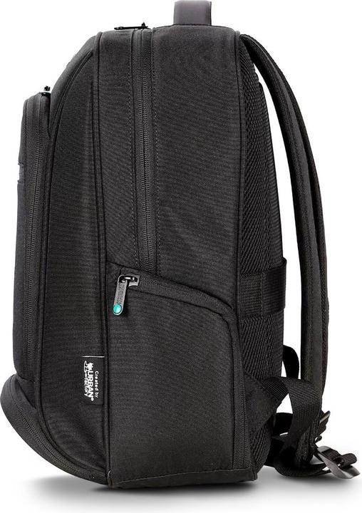 Immagine prodotto Urban Factory Mixee Eco Zaino compatto 15/16 in Rpet