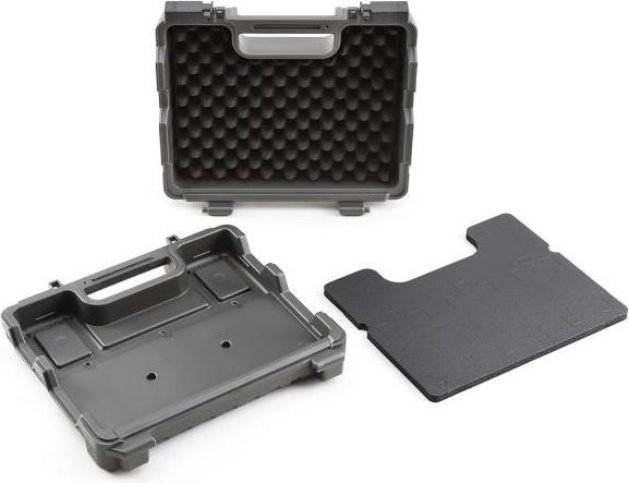Immagine prodotto BOSS (Electronics) BCB-30X Pedalboard