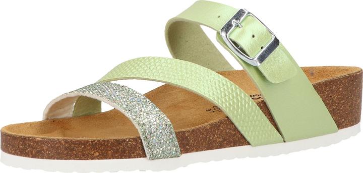Image du produit Cosmos Comfort Mules (36)