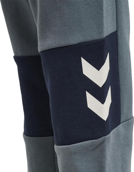 Actual product image hummel Samson Pants (86)