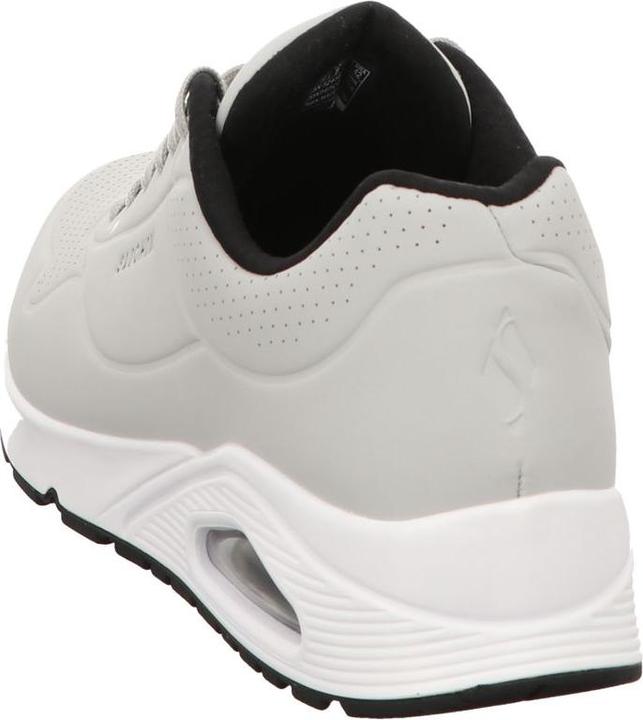 Actual product image Skechers Uno - Stand On Air (41)