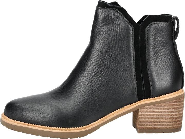 Immagine prodotto Toms W's Hailey in pelle (38.5)