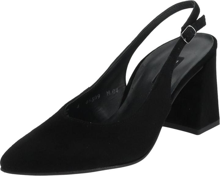 Paul Green Outdoorschuh 6101 015 (39)