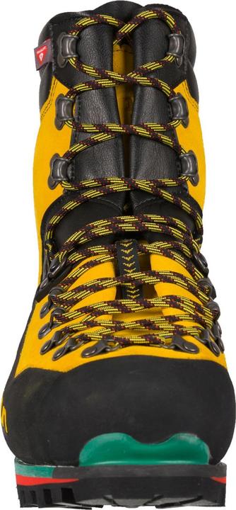 Actual product image La Sportiva Nepal Extreme (50)