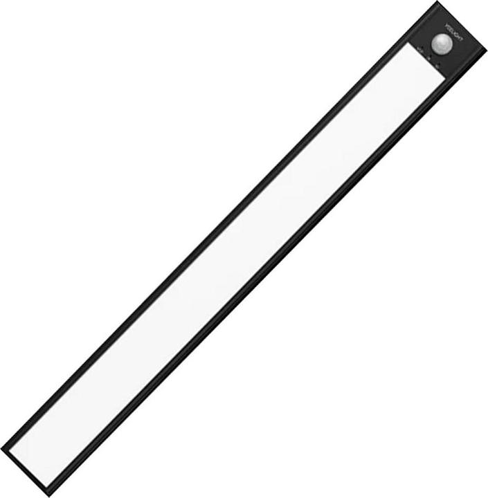 Actual product image Yeelight Motion Sensor Closet Light