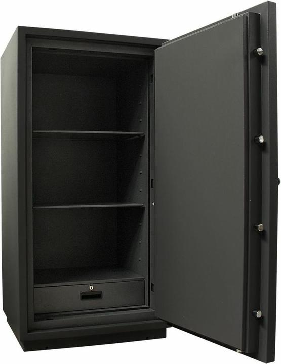 Image du produit Rottner Sydney 140 (258 l)