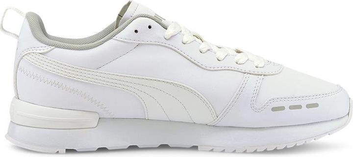 Actual product image Puma R78 SL-374127 (45)