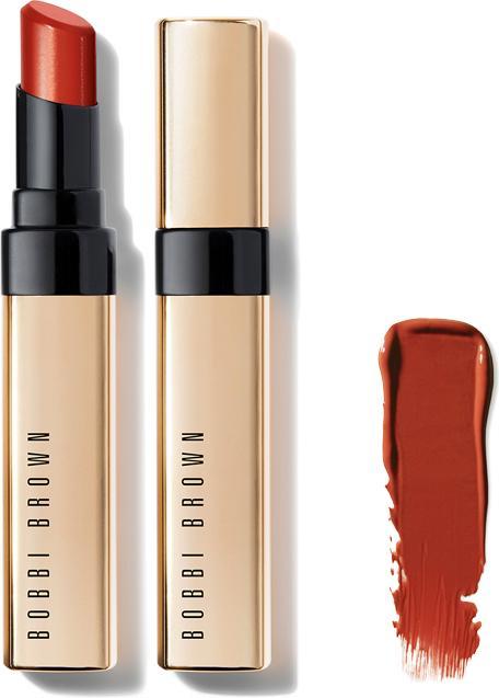 Immagine prodotto Bobbi Brown BB Lip Color - Luxe Shine Intense Lip Color Supernova (Arancia, Rosso)