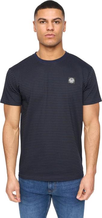 Immagine prodotto Henleys Henbrett Maglietta Uomo (L)