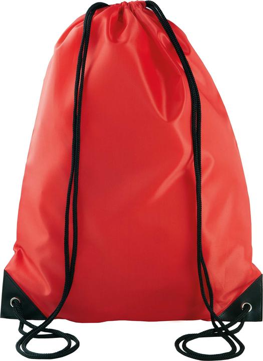 Image du produit Kimood Sac à dos