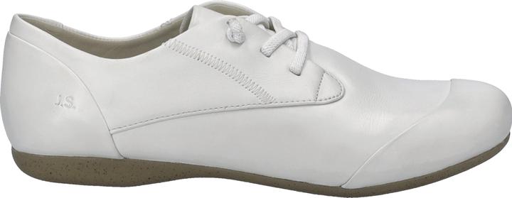 Produktbild Josef Seibel 87201-786 (42)