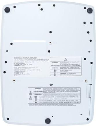 Immagine prodotto Canon Lv-Wx300usti (WXGA, 3000 lm, 0.35:1)