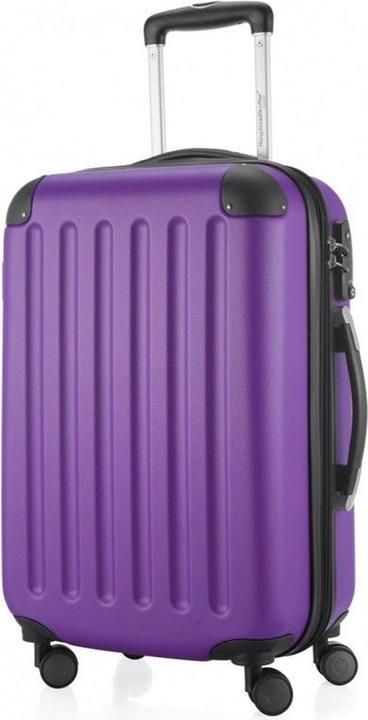 Produktbild Hauptstadtkoffer Spree (42 l, Handgepäck (bis 50l))