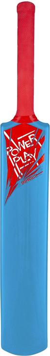 Image du produit Gray Nicolls Batte de cricket