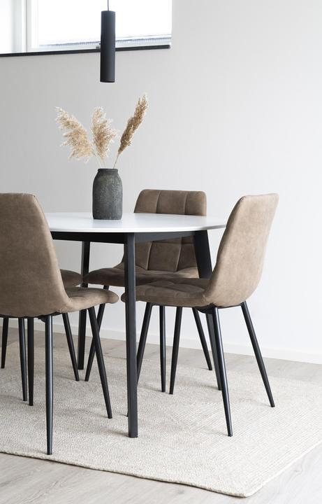 Image du produit House Nordic Middelfart