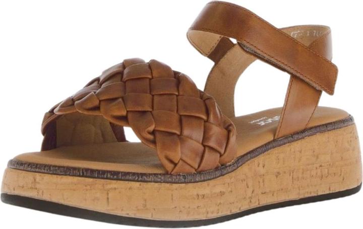 Produktbild Gabor Sandalen (39)