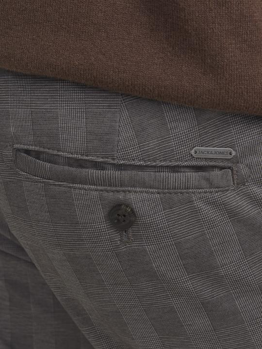 Produktbild Jack & Jones Slim Fit Chino Hose Chino Hose (W29/L32)