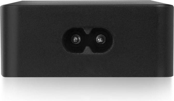 Immagine prodotto Caricabatterie per laptop di dimensioni ridotte 65W (per laptop fino a 15,6 pollici) (65 W)