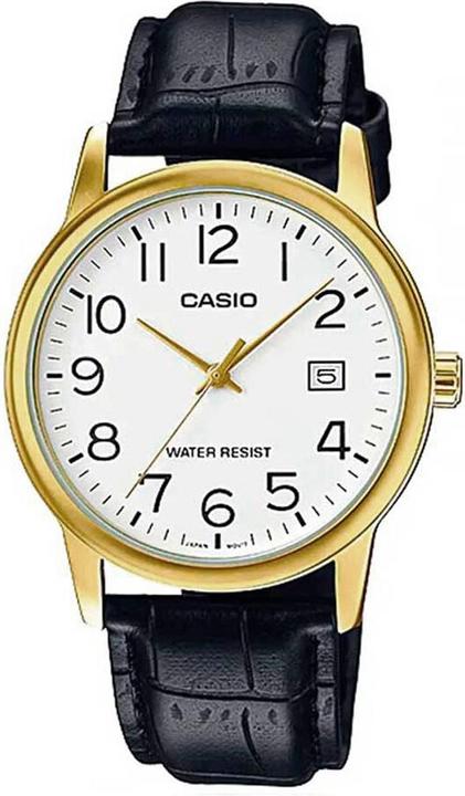 Image du produit Casio Standard (Montre analogique, 37 mm)