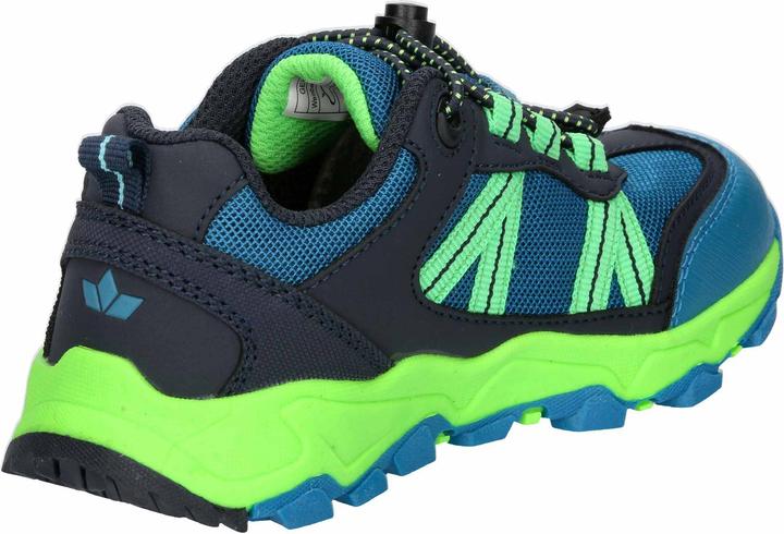 Actual product image Lico Mancos (32)