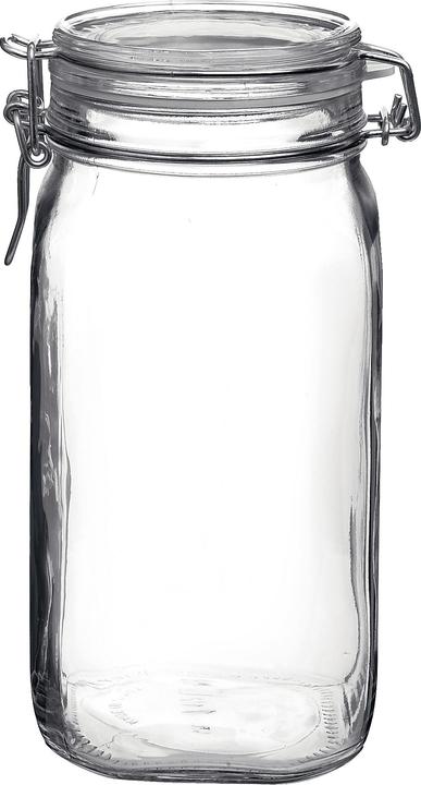 Productafbeelding Bormioli Rocco Fido (1 Pcs., 1.50 l)