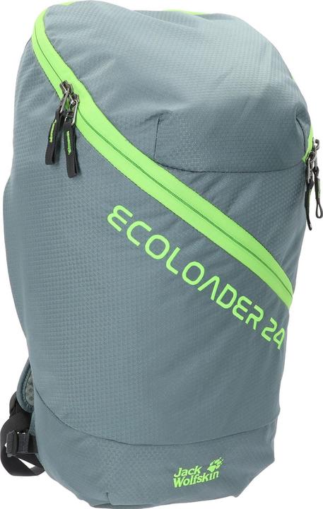 Immagine prodotto Jack Wolfskin Ecoloader 24 (18 l)