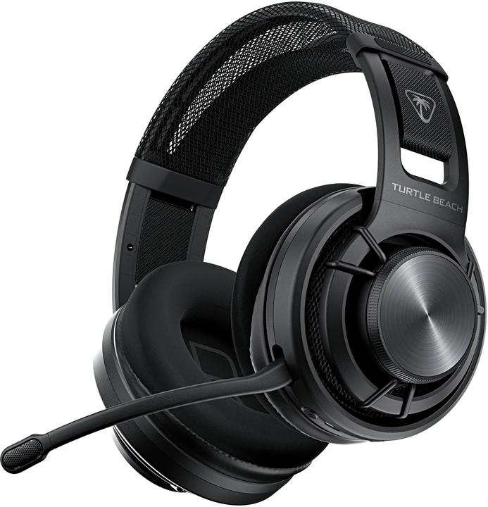 Turtle Beach Atlas Air (Wireless, Cable)