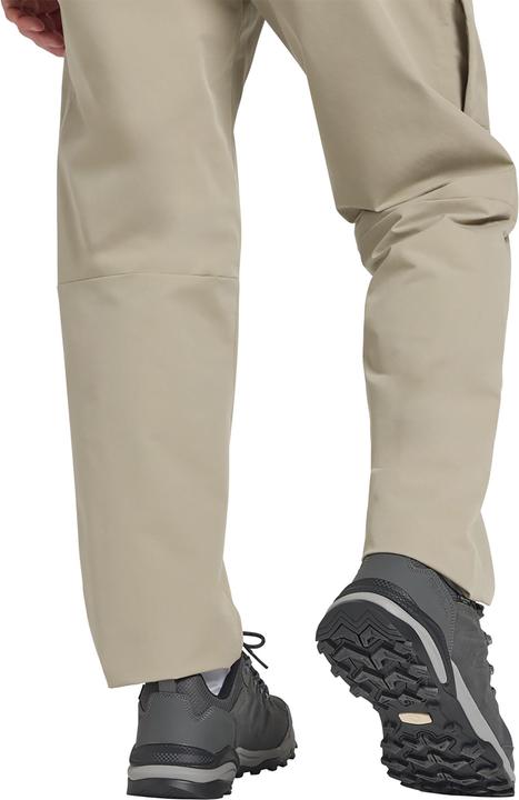 Produktbild Jack Wolfskin Refugio Texapore Low M (41)