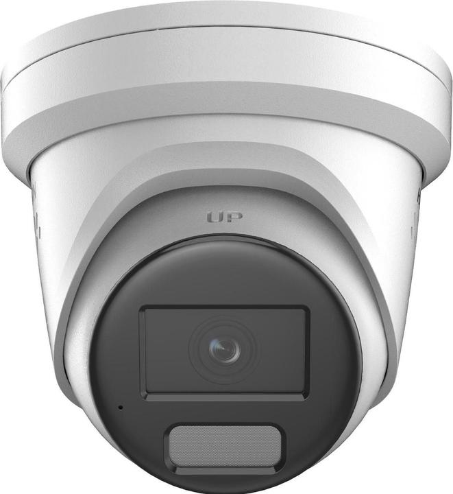 Hikvision DS-2CD2347G2-LSU/SL(4MM)(C)