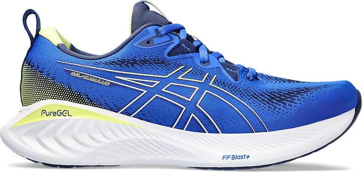 ASICS Performance Gel-Cumulus 25 Laufschuh Herren (44)