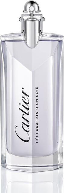Produktbild Cartier Declaration d'un Soir (Eau de Toilette, 100 ml)