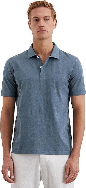 Image du produit Marc O'Polo Poloshirt (XXL)