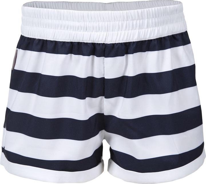 Produktbild Trespass Mädchen SommerShorts Wini