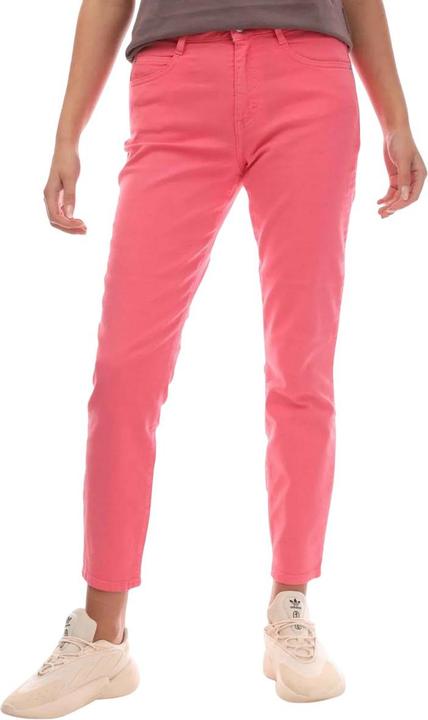 Produktbild BOSS Jeans (31)