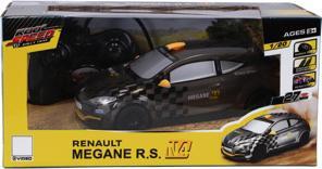 Produktbild Kool Speed Funkgesteuertes Auto Renault 1:20 Mégane R.S. N4