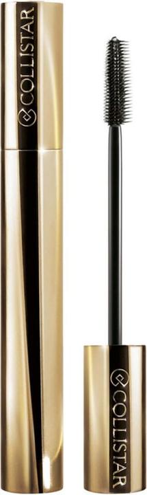 Actual product image Collistar Infinite (Black)