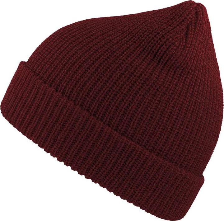 Atlantis Woolly Mütze (One Size)
