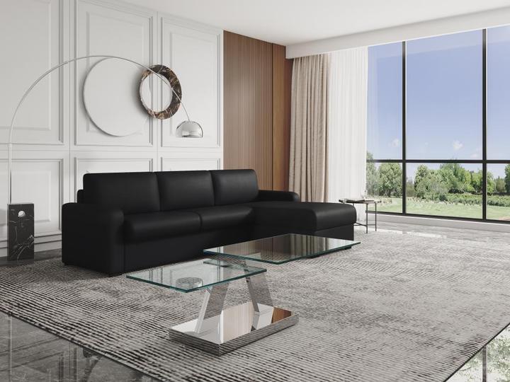 Image du produit Vente-unique Oyrus (155 x 60 x 43 cm)
