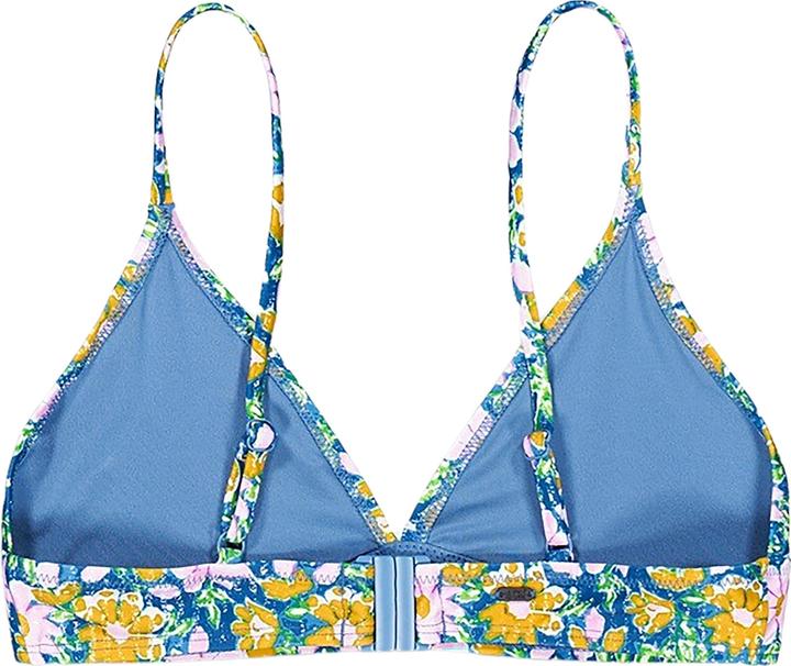 Actual product image Picture Zendara Printed Bikini (XS)