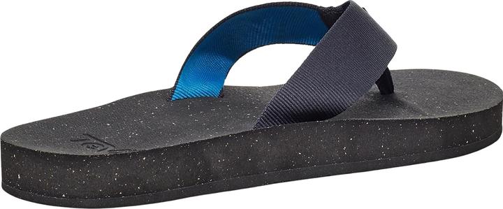 Produktbild Teva Reflip (40.5)