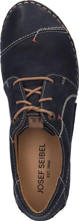 Actual product image Josef Seibel 59692-796 (35)
