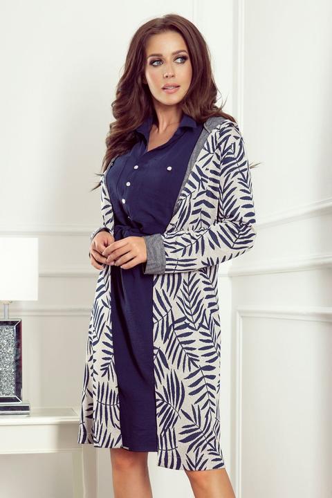 Immagine prodotto Numoco Cardigan modello (XL)