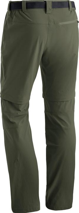Actual product image Maier Sports Tagus 2 (L, XL)