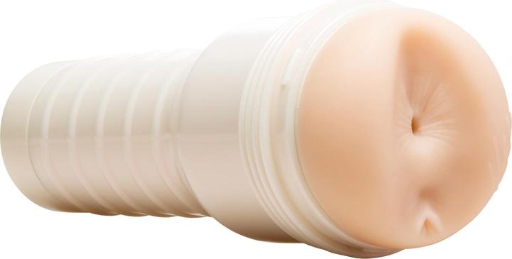 Image du produit Fleshlight Tight Chicks