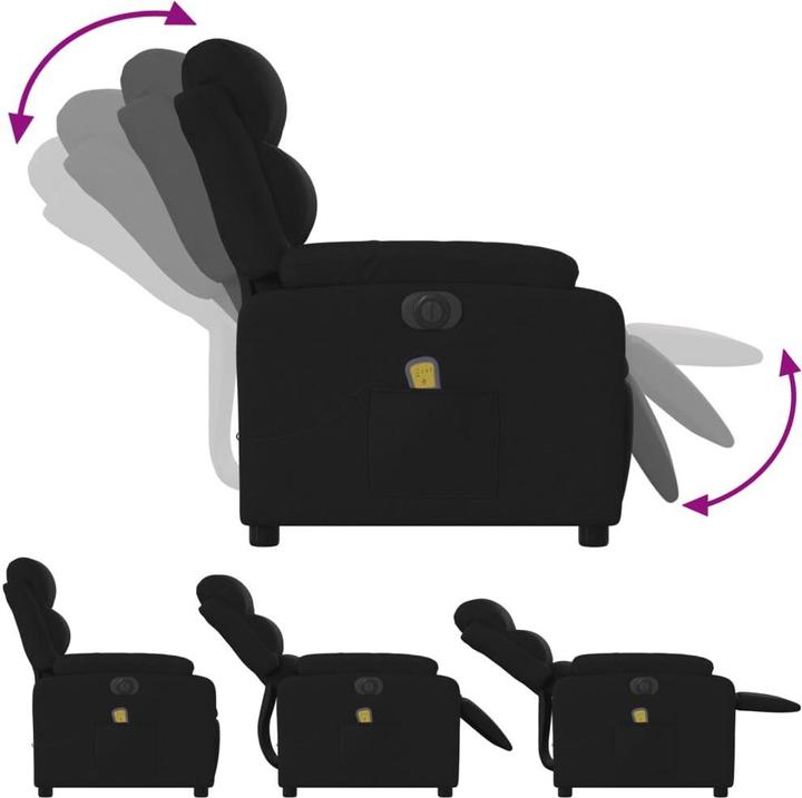 Image du produit VidaXL Irmtraud
