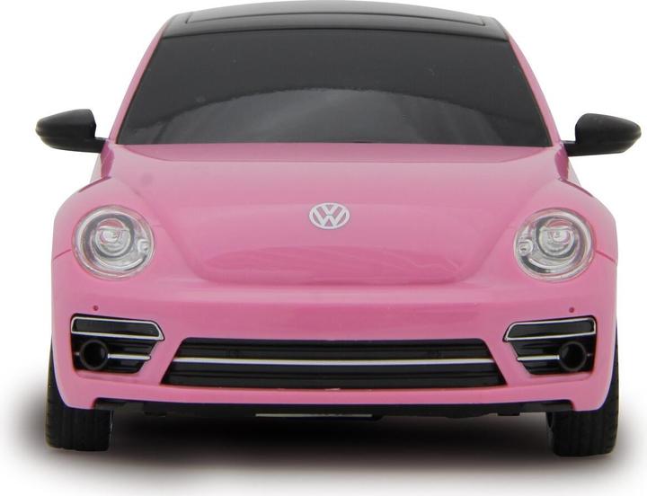 Produktbild Jamara VW Beetle