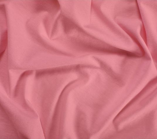 Actual product image Living Home Albany (200 x 200 cm)