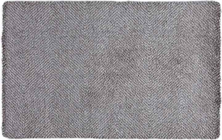 Produktbild Hanse Home Clean and Go (67 x 45 cm)