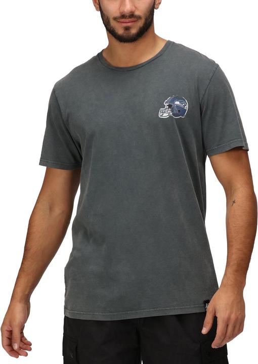 Produktbild Recovered Nfl Ravens College (L)